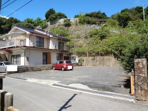 DSC0039922 (1)