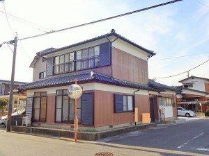 DSC01273222 (1)
