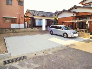 DSC01273222 (4)