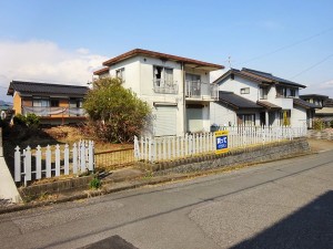 DSC0226622 (5)