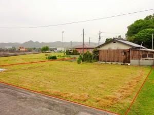 DSC026432223 (12)