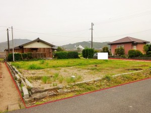 DSC026432223 (15)