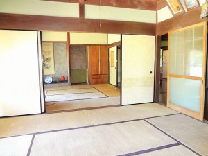 DSC09999999 (17)