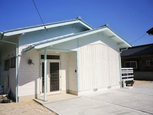 IMGP3725