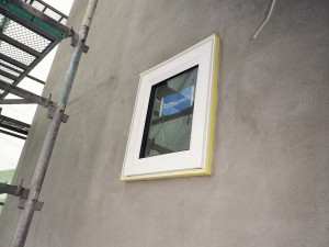 IMGP3957