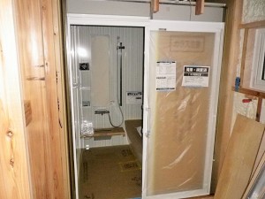 IMGP3964