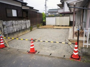 IMGP3974