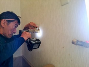 IMG_20170529_134646
