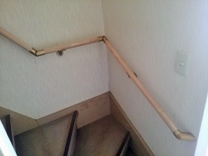 IMG_20170529_163558