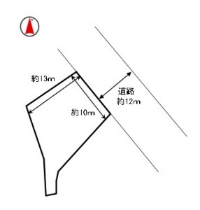 hikarisimurozumi700