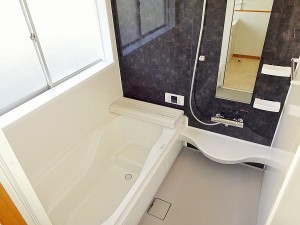 DSC01273222 (19)