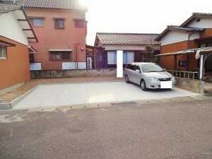 DSC01273222 (28)