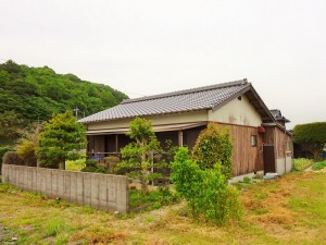 DSC026432223 (10)