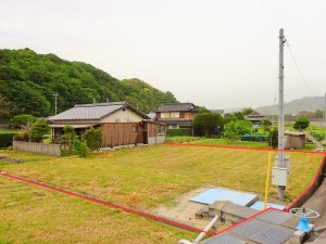 DSC026432223 (11)