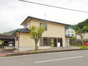 DSC03019111 222 (2)