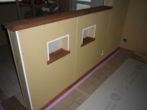 IMGP4064