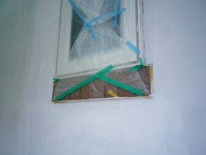 IMGP4072