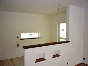 IMGP4091
