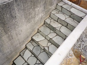 IMGP4096