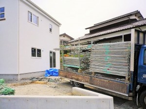 IMGP4104