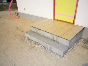 IMGP4132
