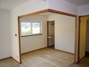 IMGP4133