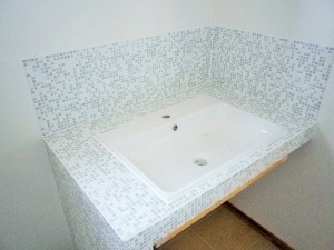 IMGP4158