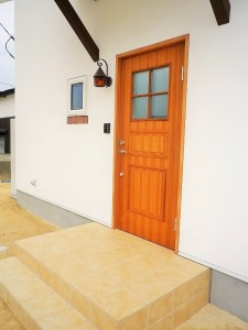 IMGP4180