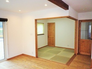 IMGP4190