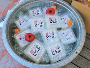 IMG_20170604_160049