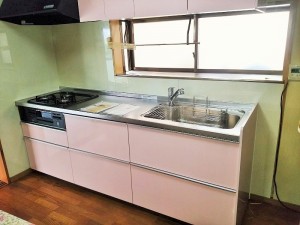 IMG_20170612_1425102