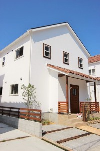 a01222
