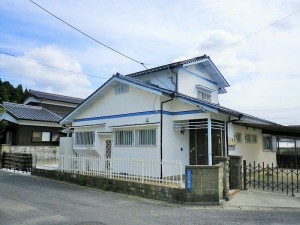 IMGP4165