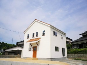 IMGP417122