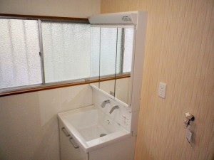 IMGP4218