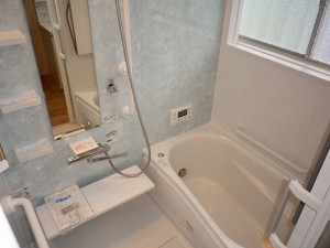 IMGP4219