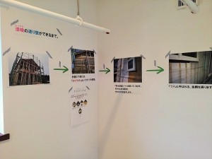 IMG_20170715_094314 2