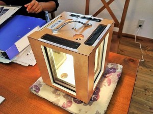 IMG_20170715_114427 2
