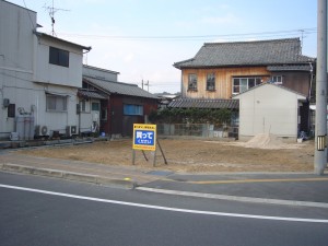 P1010985