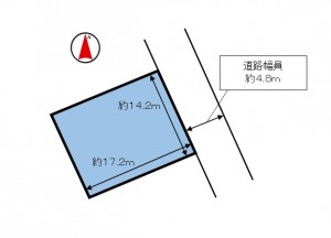 hirao maronie 550