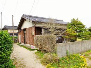 DSC026432223 (1)