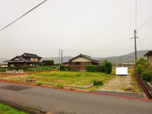 DSC026432223 (14)