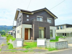 DSC0355022 (28)