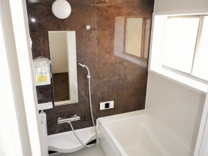 IMGP3745