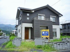 IMGP4343