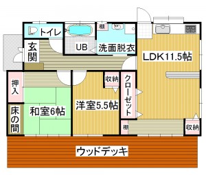 ihosho 880
