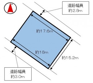tabuse shukui taguma 350