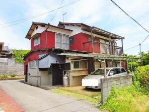 DSC0312422 (1)