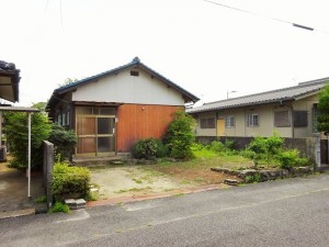 DSC0400422