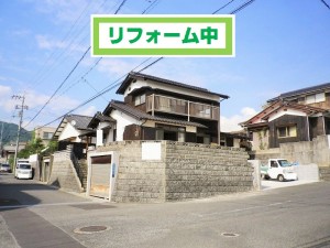 IMGP4363